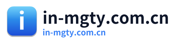 in-mgty.com.cn